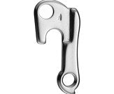 Buzaglo primax e drop path alluminio n. 34gh-017