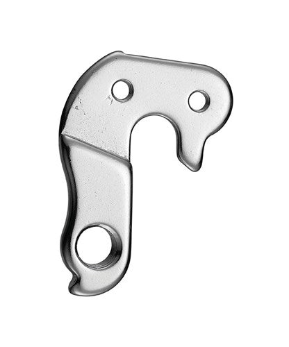 Marwi Derailleurpad GH-010. notare