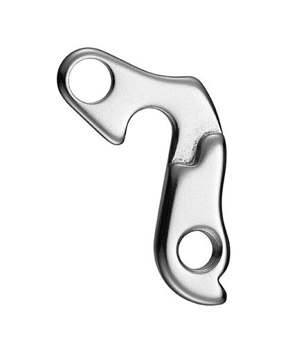 Union Derailleurpad GH-020. Vari marchi