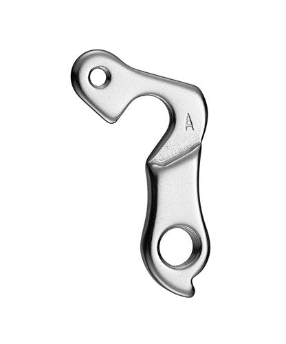 Union Derailleurpad GH-026 con vite M5X0.8