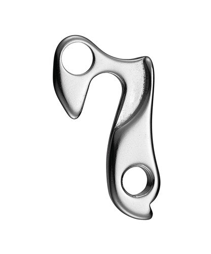 Union Derailleurpad GH-033. Vari marchi