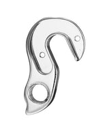 Union Derailleurpad GH-143 con set di viti M3X0.5