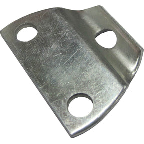 Telaio portante Steco Montaggio a 1 foro