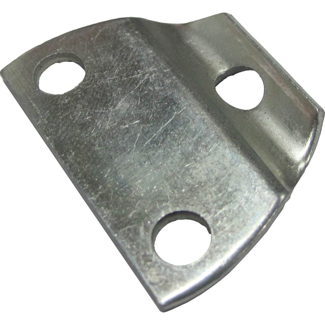 Telaio portante Steco Montaggio a 1 foro