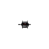 Mozzo dinamo Shimano 6v 2.4w RB originale nero