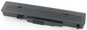 Batteria portatile 4400mAh