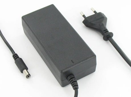 Adattatore CA LCD al1714