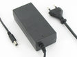 Adattatore CA LCD al1714