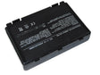Batteria portatile 4400mAh