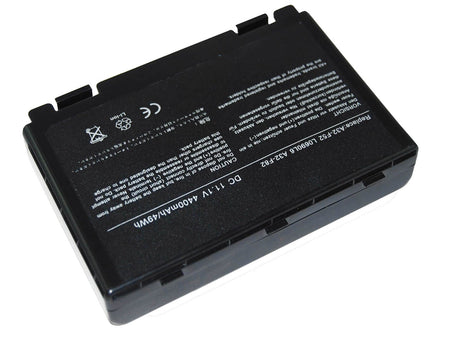 Batteria portatile 4400mAh