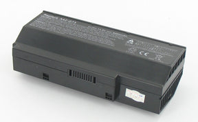 Batteria per laptop Blu-Basic 4400Mah