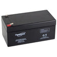 Set sostituzione batteria UPS rbc47 (cavi esclusi)