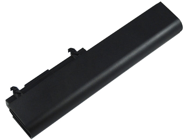 Batteria portatile 4400mAh