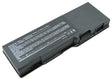 Batteria portatile 4400mAh