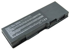 Batteria portatile 4400mAh