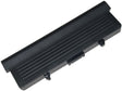 Accumulatore portatile esteso 6600mAh