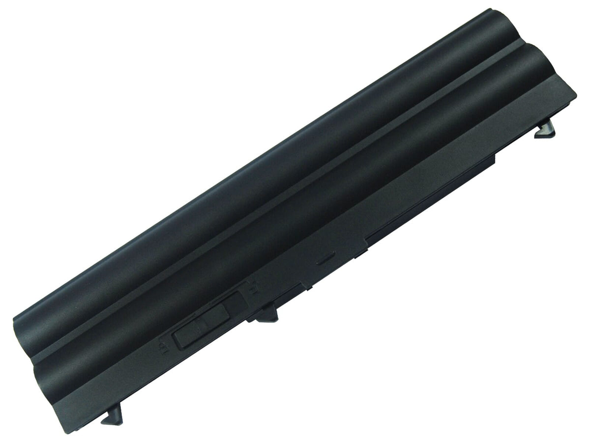 Batteria per portatile 6 celle 4400mah