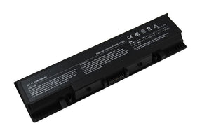 Batteria portatile 4400mAh