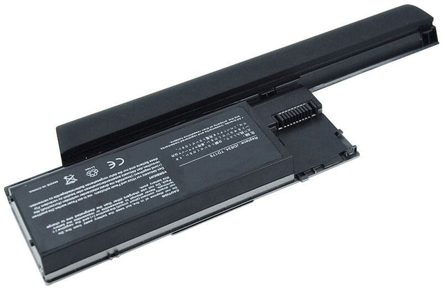 Batteria per laptop 6600MAH 10.8V esteso