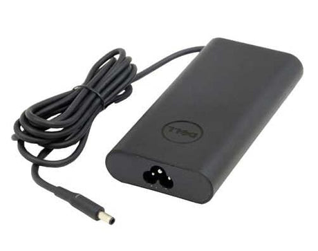 Adattatore Dell Laptop AC 130W