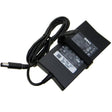 Adattatore CA per laptop Dell da 130 W slimline