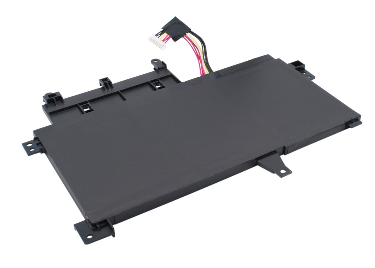 Batteria per laptop Blu-Basic 4200MAH