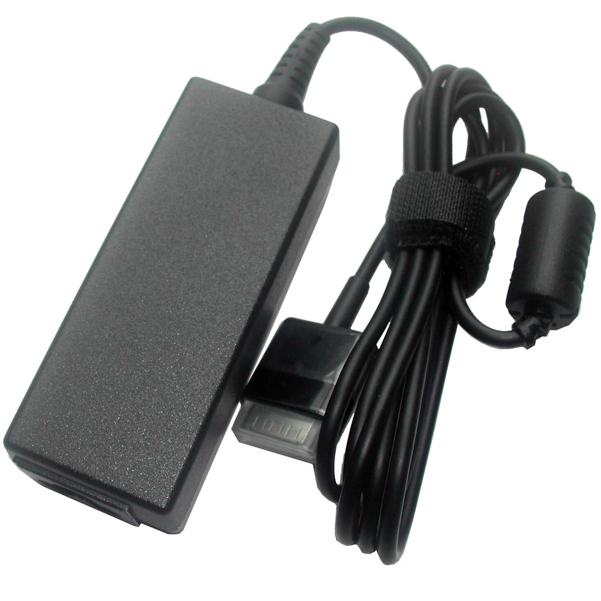 Adattatore AC Dell Tablet 30W