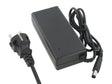 Adattatore CA per laptop 90w