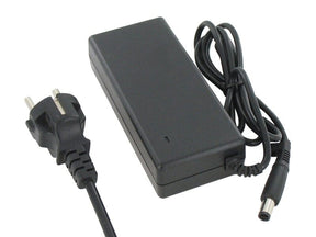 Adattatore CA per laptop 90w
