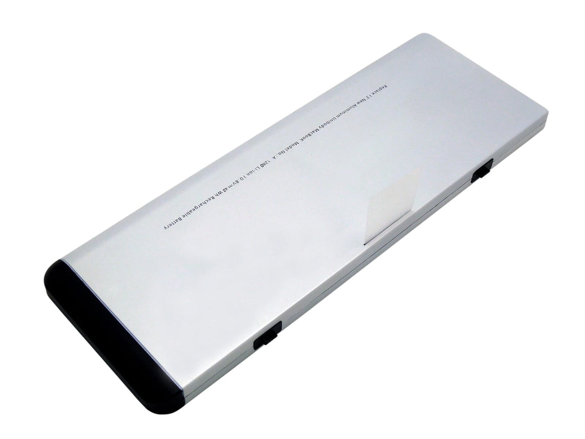 Batteria MacBook 3800mah