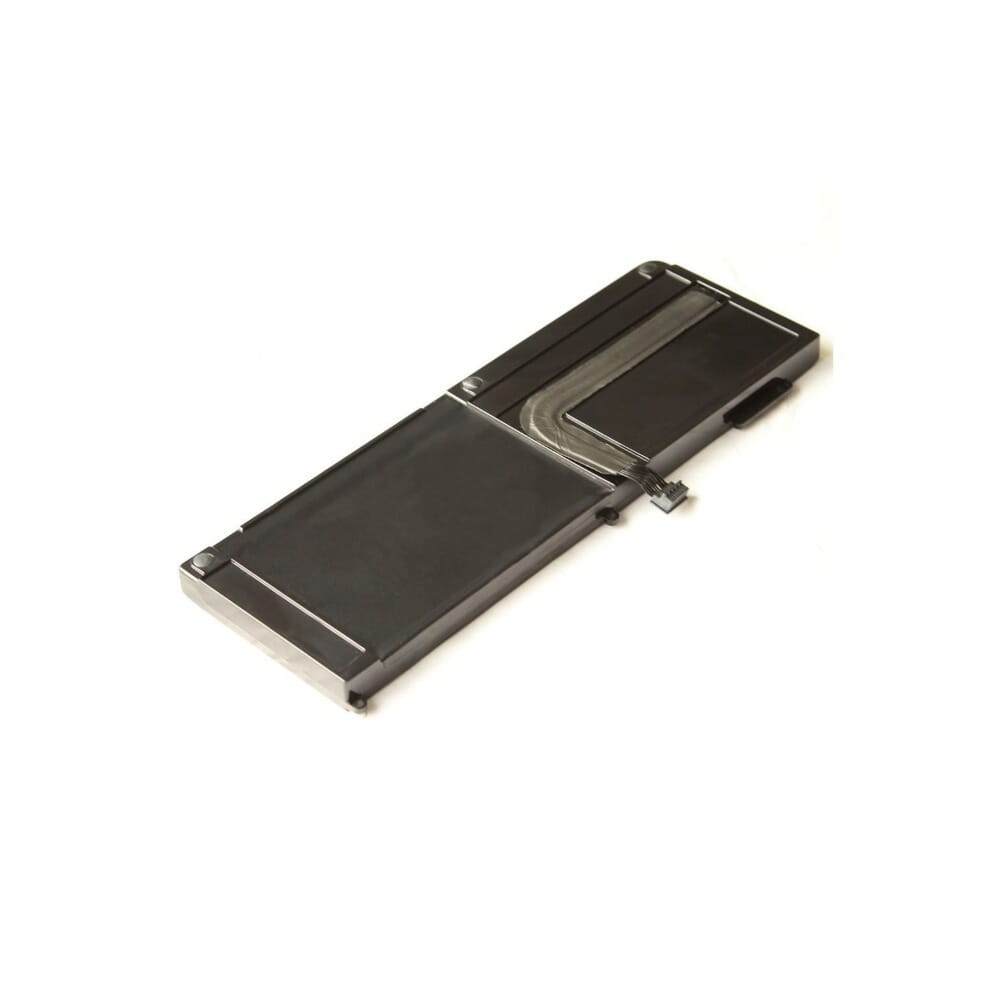 Yanec MacBook Battery 7000Mah