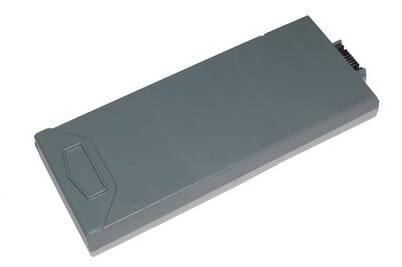 Batteria portatile 4400mAh