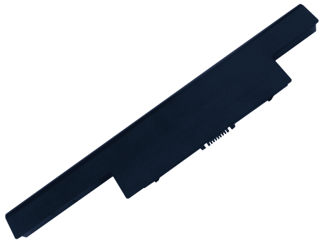 Batteria portatile 4400mAh
