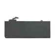 Yanec MacBook Battery 6000Mah