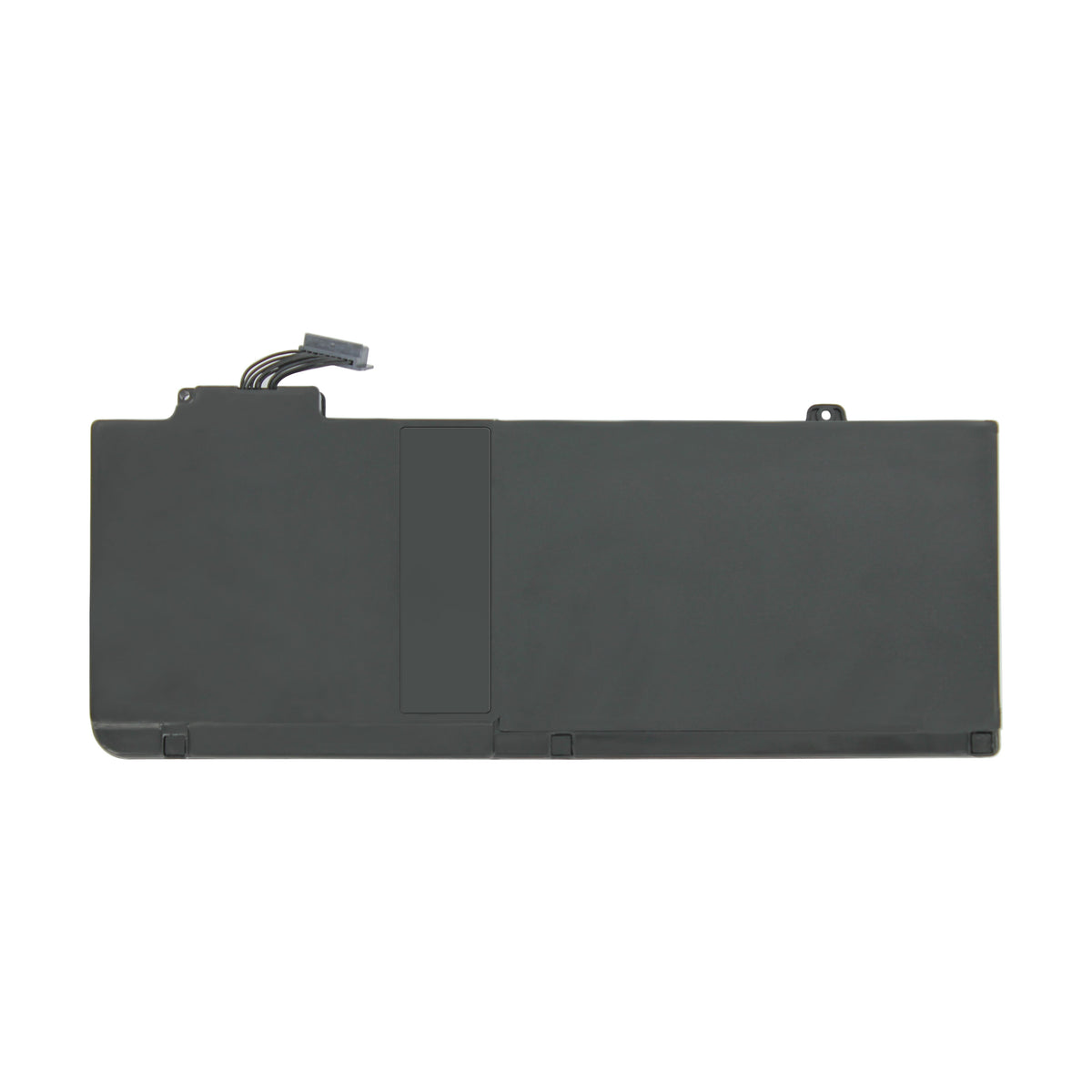 Yanec MacBook Battery 6000Mah