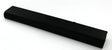 Batteria portatile 4400mAh