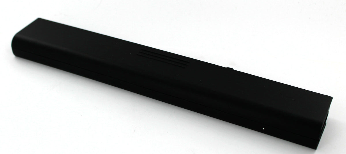 Batteria portatile 4400mAh
