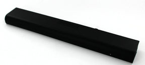 Batteria portatile 4400mAh