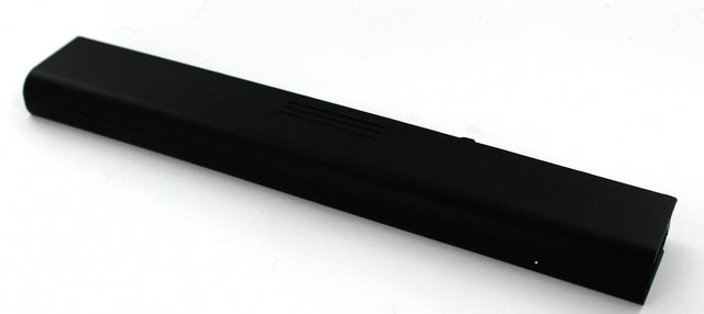 Batteria portatile 4400mAh