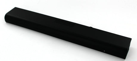 Batteria portatile 4400mAh