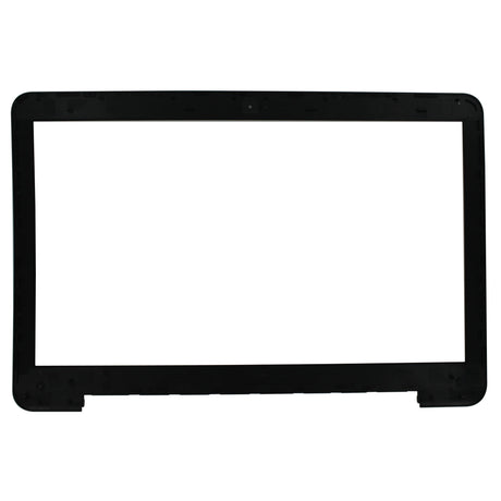 Laptop Asus Laptop LCD