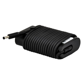 Adattatore CA Dell 45 W sottile