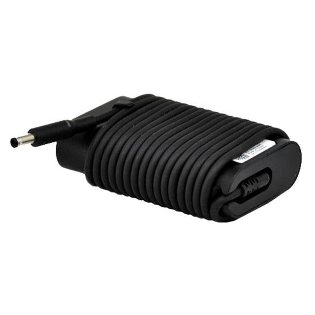 Adattatore CA Dell 45 W sottile