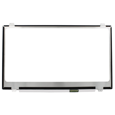 Schermo LCD da 14,0 pollici 1600x900 opaco 30 pin EDP