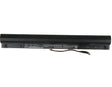 Batteria portatile 2200mAh