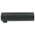 Batteria portatile 4400mAh