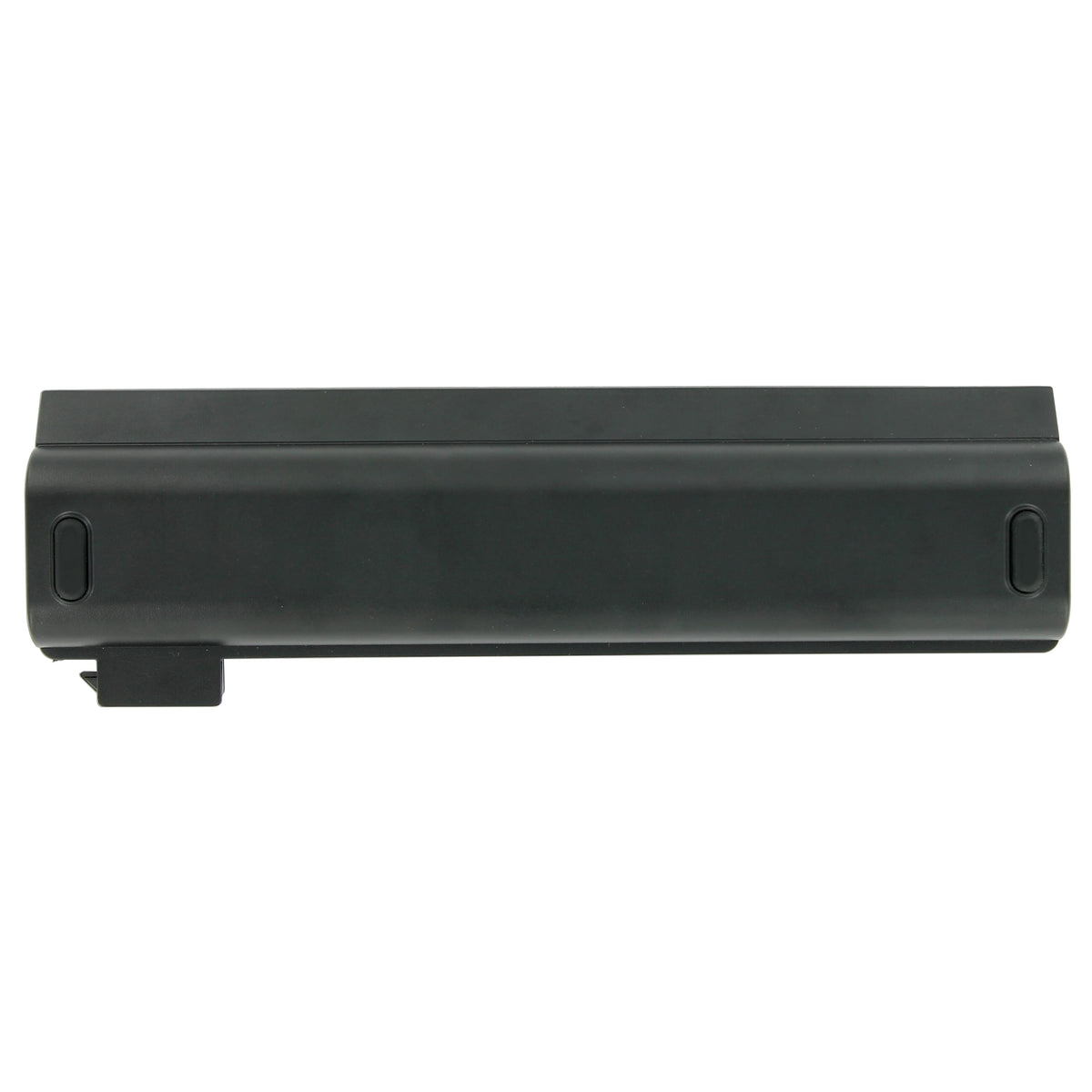 Batteria portatile 4400mAh