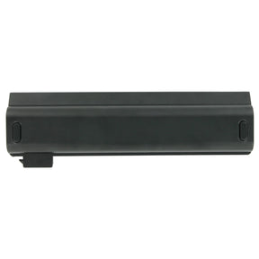 Batteria portatile 4400mAh