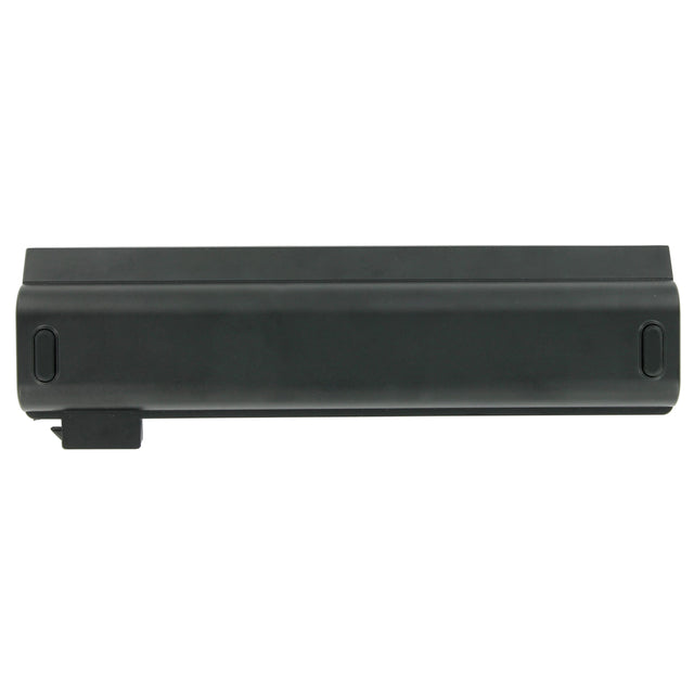 Batteria portatile 4400mAh