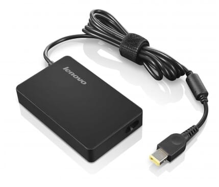 Adattatore Lenovo AC 230W